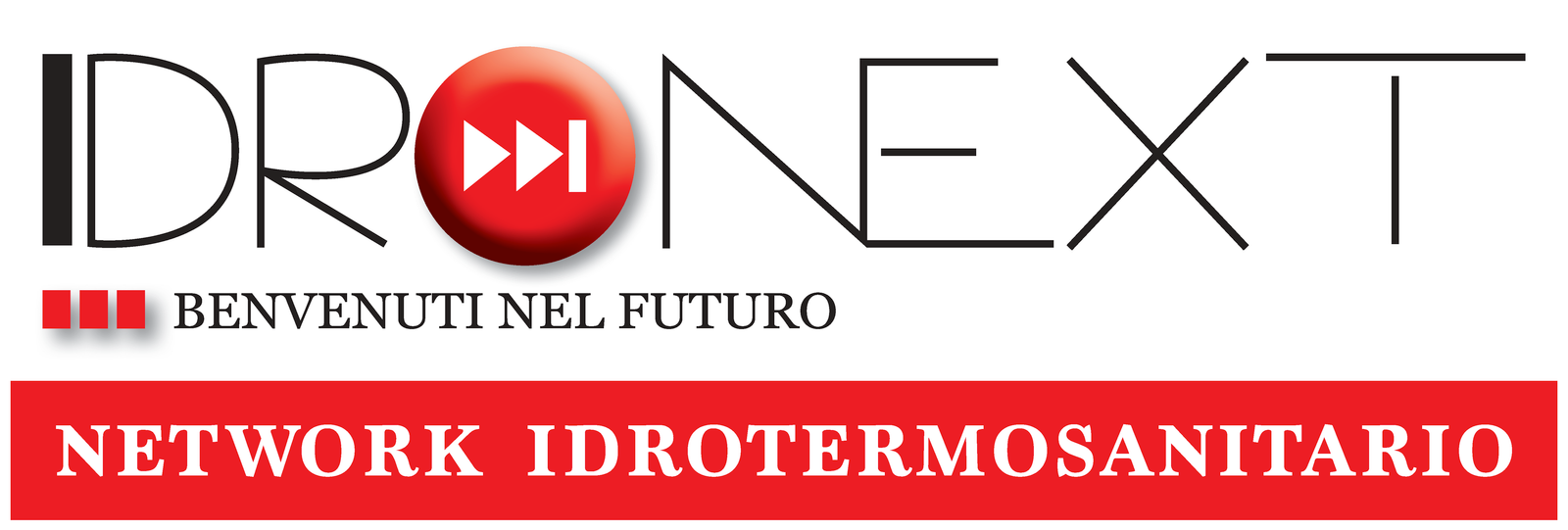 IDRONEXT SRL